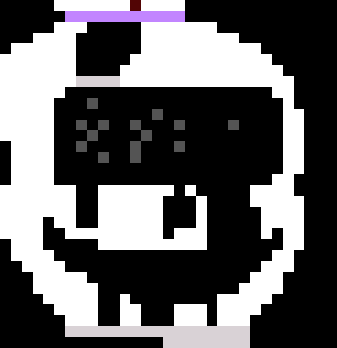 [6766e5] Blasts electro with 1000 gaster blasters 