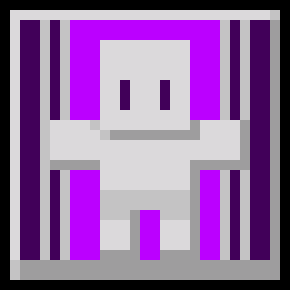 [ef117b] purpleaccess