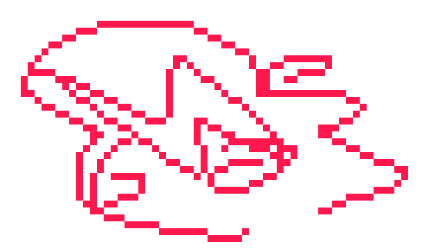 [8de716] oh no my art