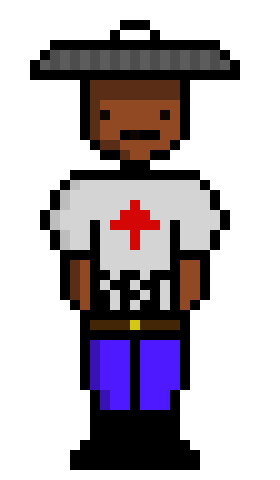 [ad439c] Plus you have friends on pam so you will never be sad and alone. 