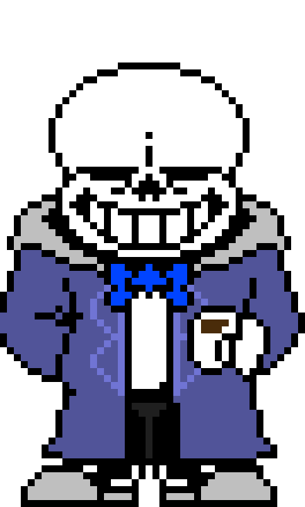 [ac28da] *falls a sleep*