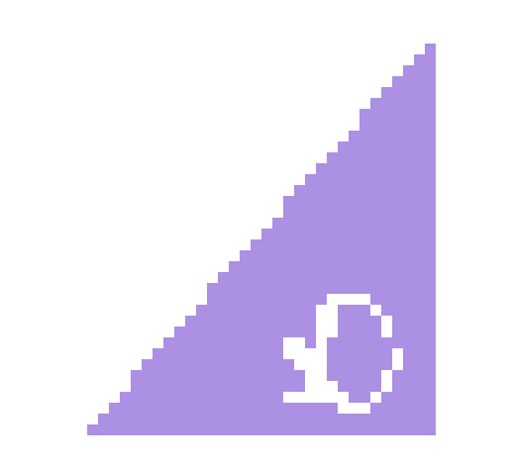 [c95776] who's the 007n7 I can't tell 