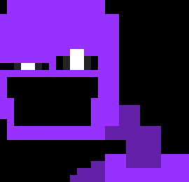 [c6b63d] that would be like 3 kebabs or something