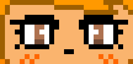 [4fbda4] also why are you here??? you just want someone to talk to???- Evan