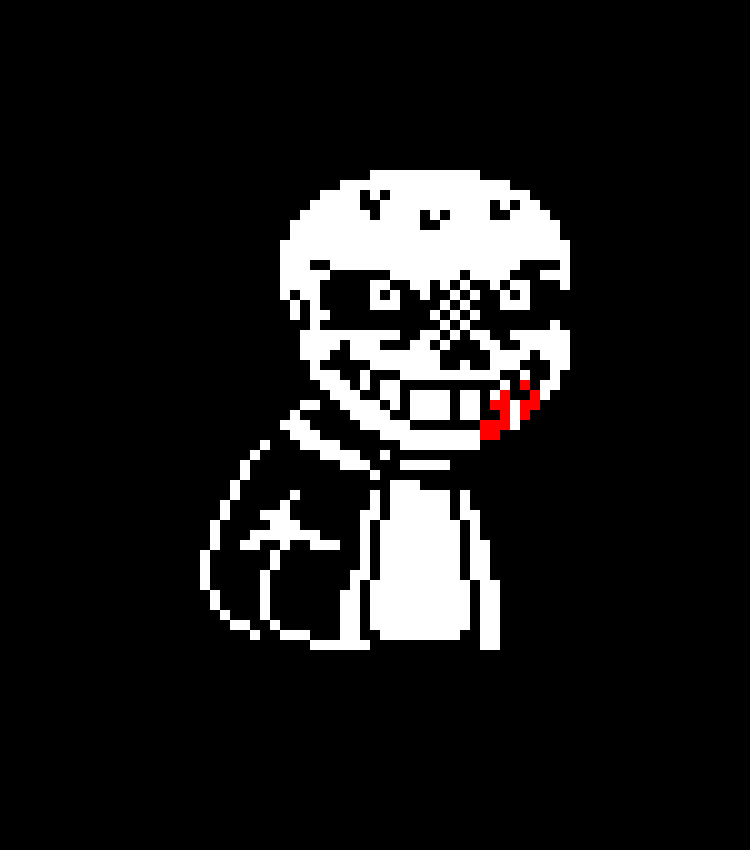 [43520c] im making a remake of last breath phase 2 amd 3 - ink