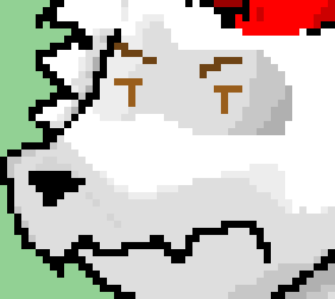 [95be89] Terrie: And I think I know who said it... "Karren"...