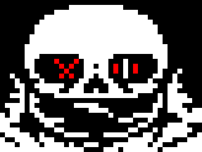 [c4081a] Hello Broken Data...