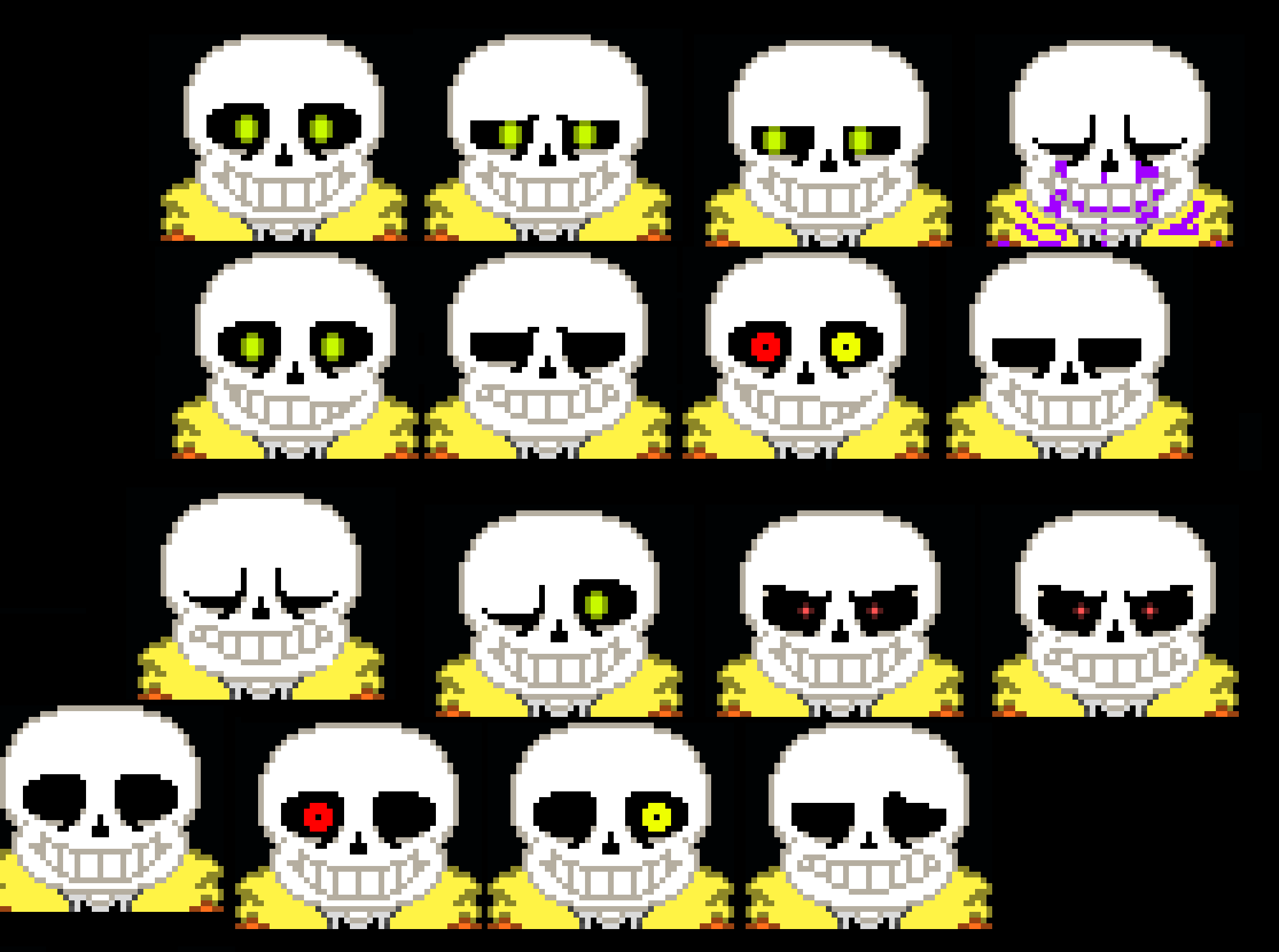 [293042] And...this is my first sprite... - Conant