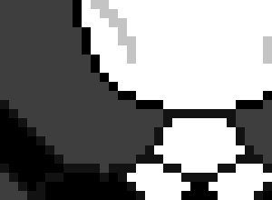 [4fbda4] (fix)puts it in eve)heh heh dom you like that- Evan