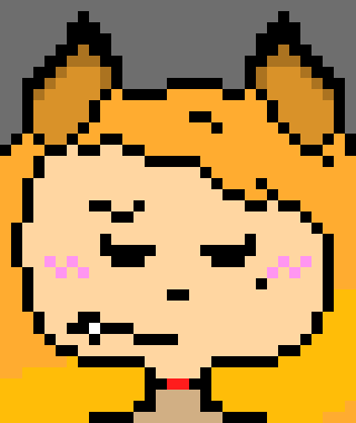 [405e37] Eve Foxx: Madonne...