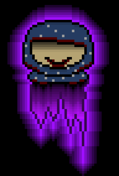 [990543] DusT 100% Form -T (Desc)