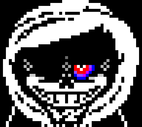 [583245] Well not talking to anybody ON HERE anymore..... Cause I'd just rather take this site and what it's original point more seriously, than wasting my time getting fucking ignored and shit in RP and all that..... If you wanna actually pester me, do it in a place where I, DON'T need to fucking refresh the damn tab to see new posts and shit like Devaintart or whatever....... well... for now..... i'ma just head out...... maybe stream tomorrow..... i dunno..... i'm just tired of this damn site and how poorly some people treat each other and whatnot by completely ignoring people like me who don't like being alone and whatnot in the fucking isolated dark and whatnot.... So meh..... Anyway, I'ma go now......