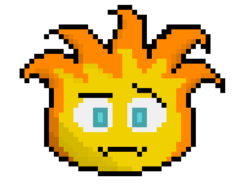 [bb1ea8] ok, im out of PAM im really tired now