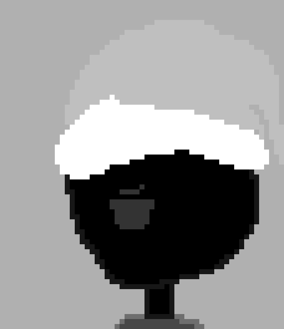 [d8d976] And if you feel you're sinking, I will jump right over Into cold, cold water for you And although time may take us into different places I will still be patient with you And I hope you know -Akeldama