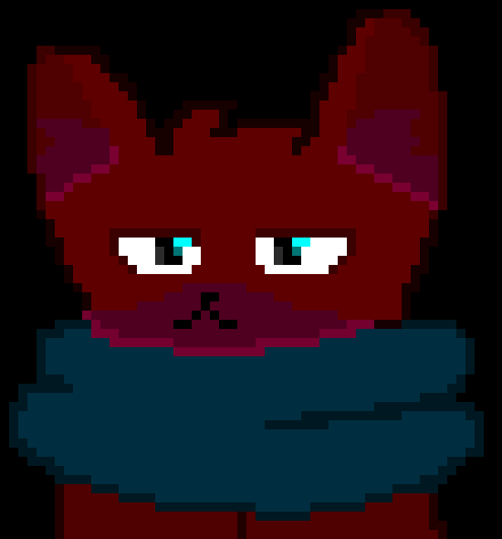 [d9d945] what's uh... going on here? -Warrior