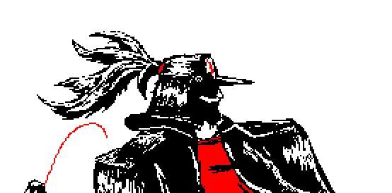 [024523] [Andre] [ its fine john, i think im slightly over-sensitive right now, im deep in thought right now ]