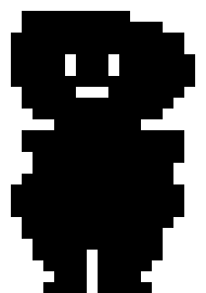 [c8bb2d] *appears behind grim* hello pal