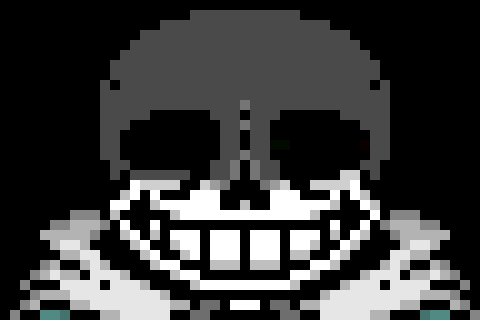 [000885] *Grabs his neck and pins him to a wall, starting to choke him.* I`m going to start counting, 1... 2... 3...