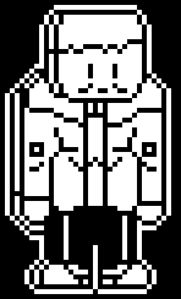 [0c0c65] Ethan: me: (realizes ive been on here for 4 hours) welp im already awake...