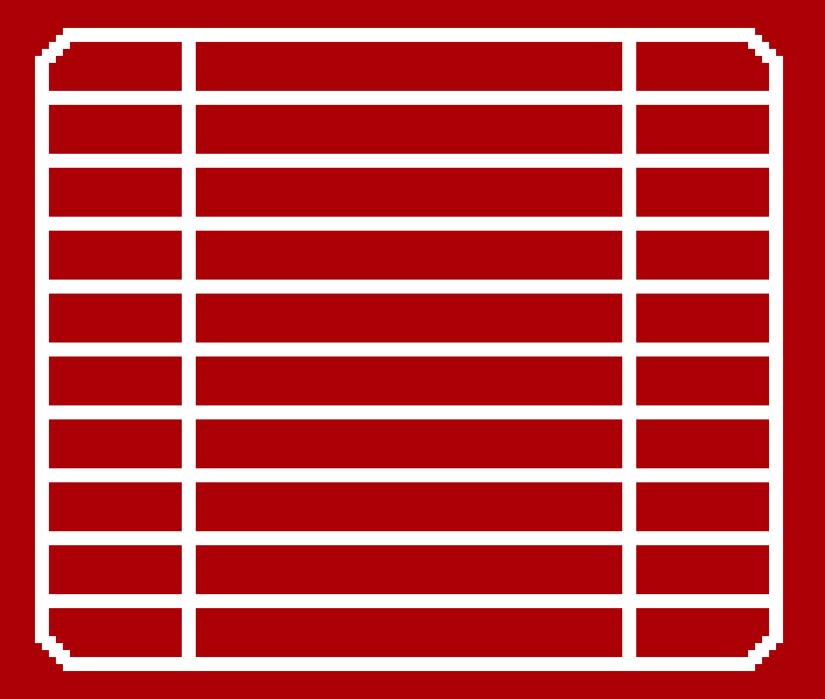 [55bd57] play! use this 4