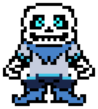 [35dc76] why havent i done TSunderswap yet hold on