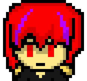 [5b2f3e] this actually looks like shit now -cv