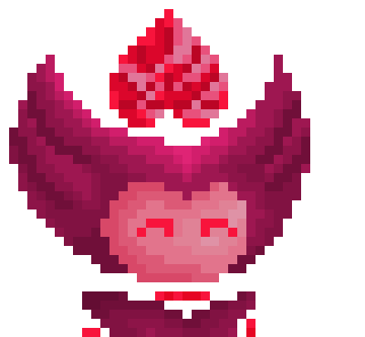 [f7c573] do you usually make this? 