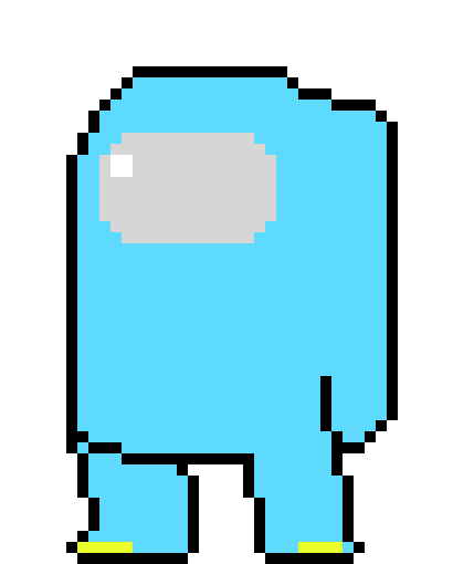 [a49514] WAIT! WHITES NOT HERE! ITS HIM!