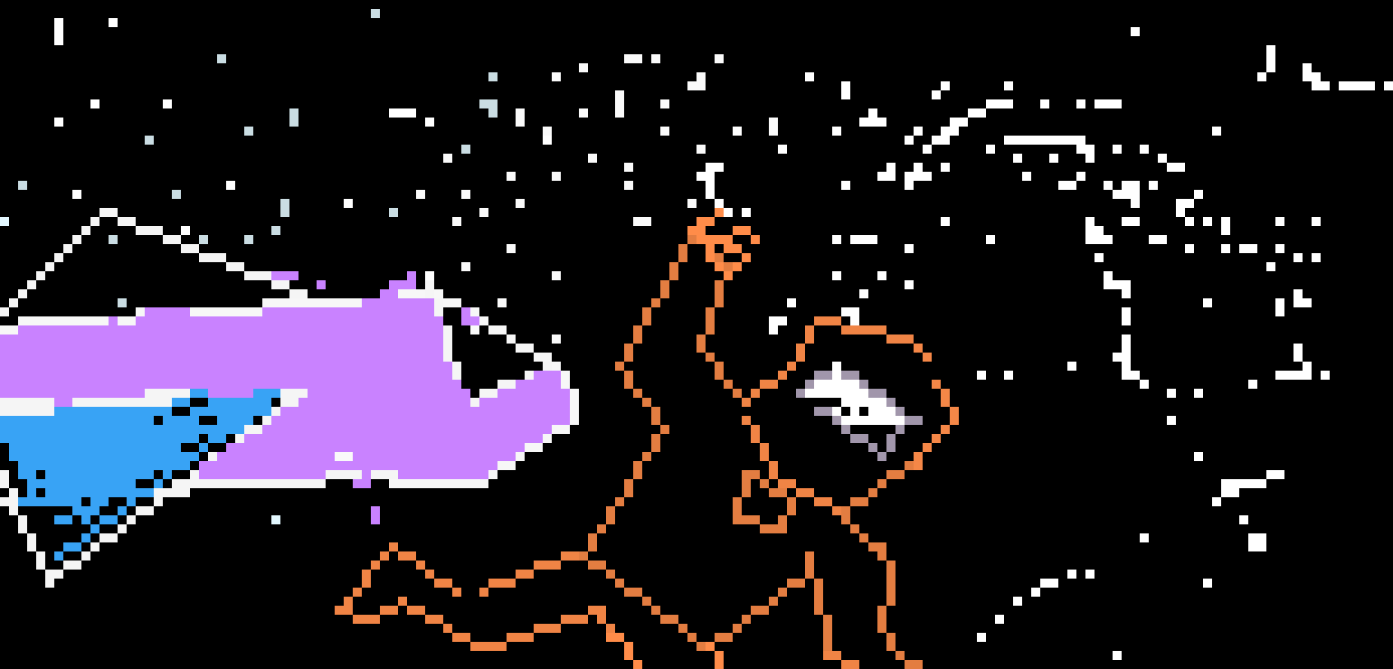 [169fb7] i forgot what to call this