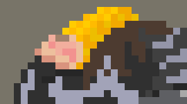 [816c09] "Mb nevermind-"