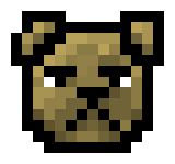 [9664c4] bear edit 3