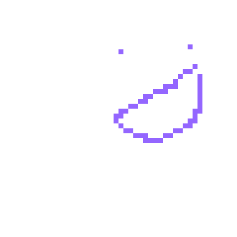 [b9de0d] wait im gonna make a sprite to show all of my anger on a thing i see.