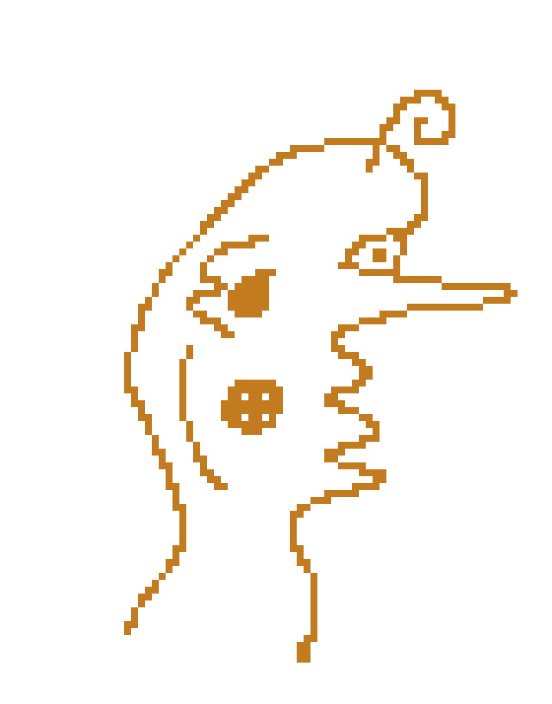 [cc54ea] are you alone