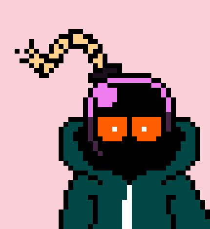 [20335a] Well how about you go die in a ditch instead....