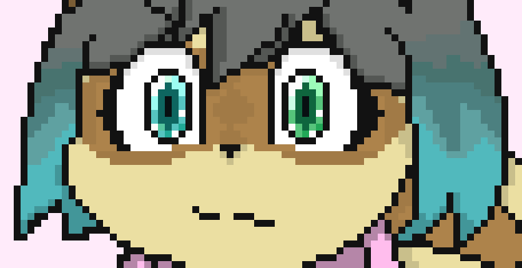 [8a598a] Now Deimos, stop being rude to Senshi-sama! You have no reason to, and I'm well past ready for you to stop. -Atari Kyoshi