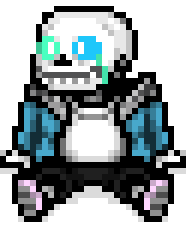 [9ce148] (*why is there big weewee spam in main)