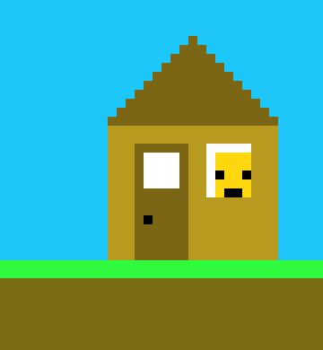 [565a2d] anyone wanna see a really funny meme -not bread