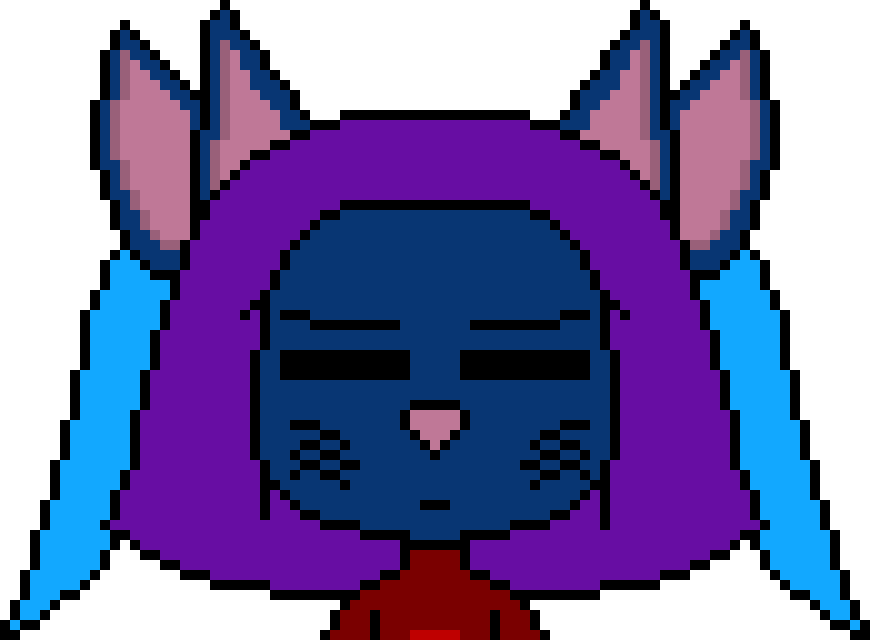 [9664c4] i thought this was gonna be more fun. guess not