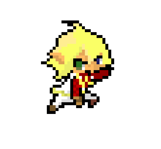 [9664c4] Aura Bella Fiora