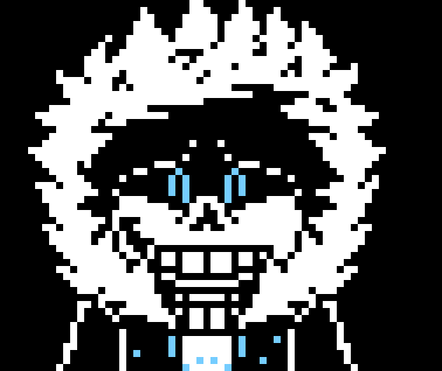 [0ae1f1] oh uh no problem