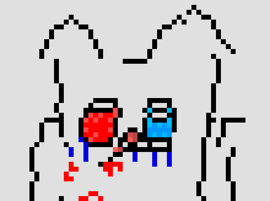 [293042] Its de4EIHDHHD2UGAWGHHYUEWDUHEWDShuhud32ehshuehwh DEAD kinda