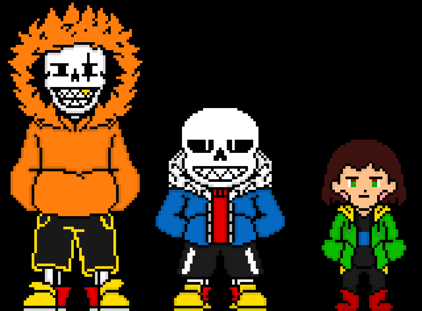 [b63bdb] Kitt: "later, Dust weirdo" *tps with Terror*