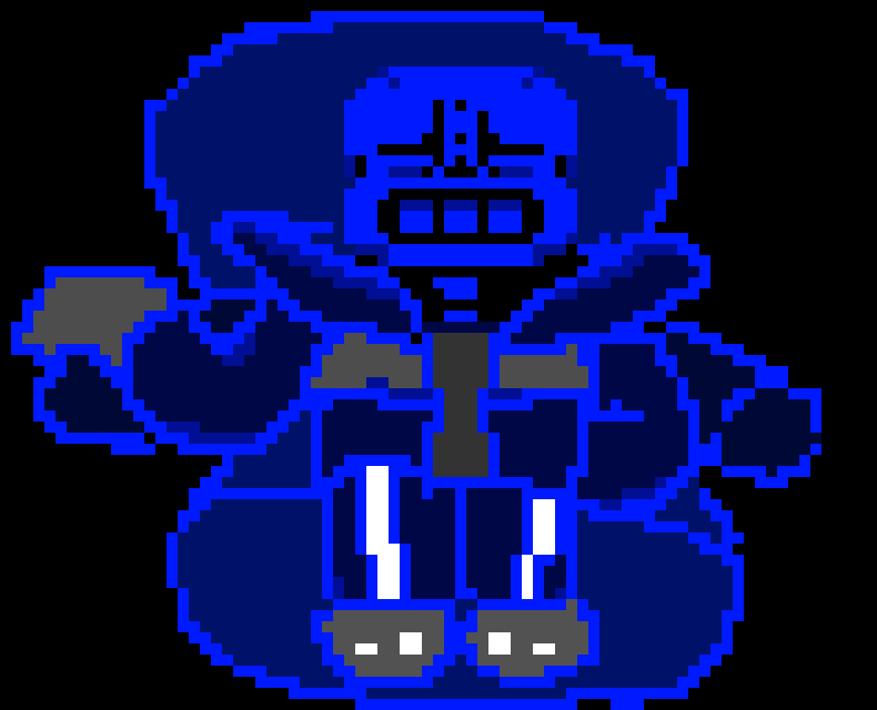 [e76759] Ima.......Go to sleep...