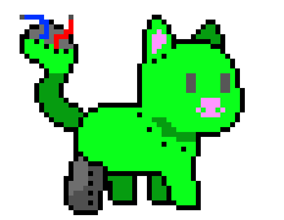 [3a33bd] Sure Omega-Speck