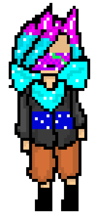 [9664c4] Ayaka [NEW] blushing