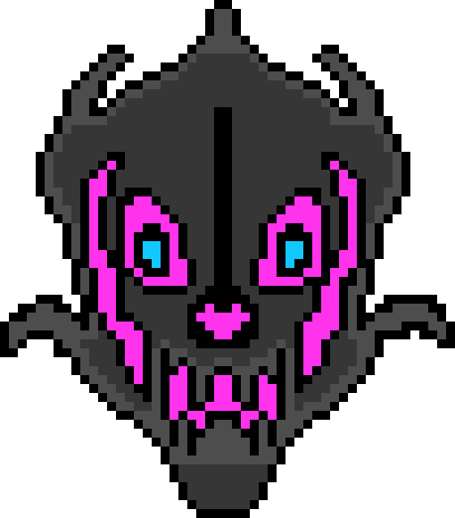 [7b427b] *blasts Bobert* - Jade