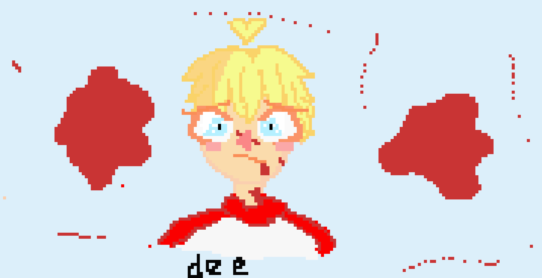 [c17c52] Tommyinnit - Menicide AKA Dee