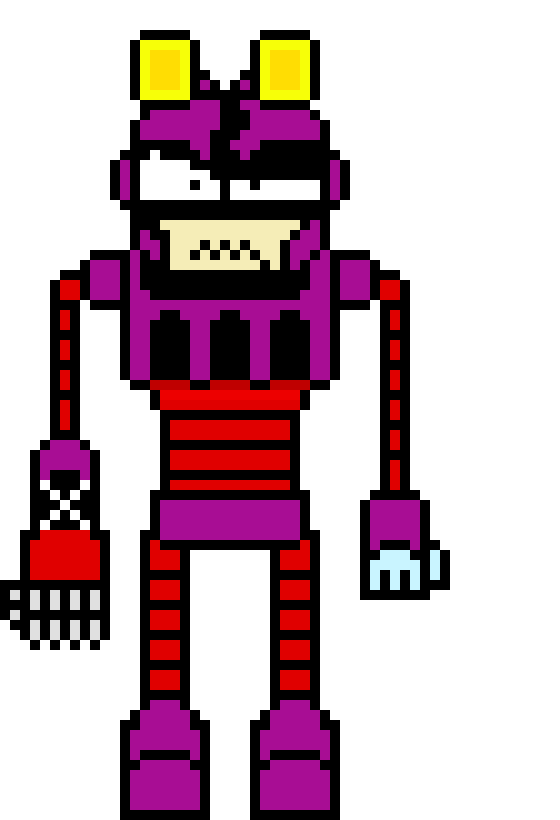 [899367] im going to continue!