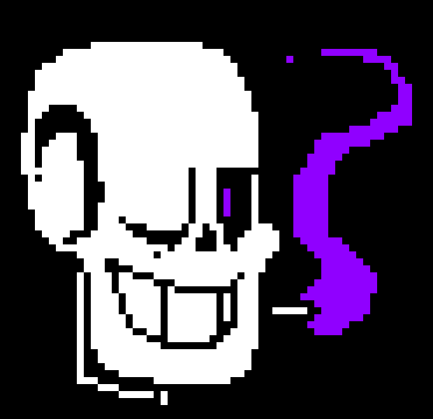 [e8dd50] * He'd look at Chris. * Hey Chris, ever heard of the shoulder touch?