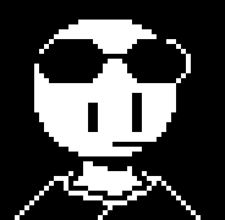 [4edc7b] Ya know, you can't rewrite the past, i'm afraid you're gonna have to live with that title for the rest of your time on PAM.